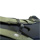crumpler-taschen/belly_xl_007_bruin.jpg