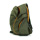 crumpler-taschen/belly_xl_007_bruin.jpg