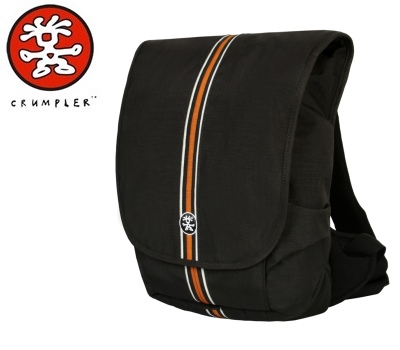 crumpler-taschen/crumpler-bag-bride-grey-black.jpg