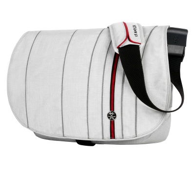 crumpler-taschen/crumpler-henry-jewels-white.jpg crumpler-taschen/crumpler-henry-jewels-white.jpg