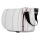 crumpler-taschen/crumpler-henry-jewels-white.jpg