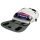 crumpler-taschen/crumpler-henry-jewels-white.jpg