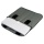 crumpler-taschen/crumpler-henry-jewels-white.jpg