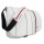 crumpler-taschen/crumpler-henry-jewels-white.jpg