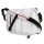 crumpler-taschen/crumpler-henry-jewels-white.jpg