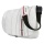 crumpler-taschen/crumpler-henry-jewels-white.jpg