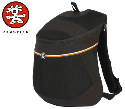 crumpler-taschen/crumpler-pornolli-black.jpg crumpler-taschen/crumpler-pornolli-black.jpg