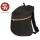 crumpler-taschen/crumpler-pornolli-black.jpg
