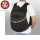 crumpler-taschen/crumpler-pornolli-black.jpg