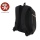 crumpler-taschen/crumpler-pornolli-black.jpg