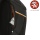 crumpler-taschen/crumpler-pornolli-black.jpg