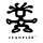 crumpler-taschen/crumpler-pornolli-black.jpg