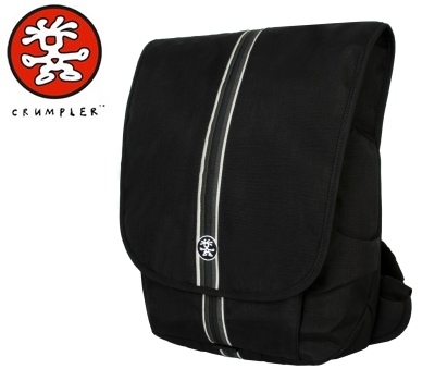 crumpler-taschen/crumpler-zoo-daddy-black.jpg