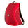 crumpler-taschen/dark_side_003_rood.jpg