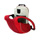 crumpler-taschen/dark_side_003_rood.jpg