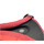 crumpler-taschen/dark_side_003_rood.jpg