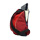 crumpler-taschen/dark_side_003_rood.jpg