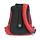 crumpler-taschen/dark_side_003_rood.jpg