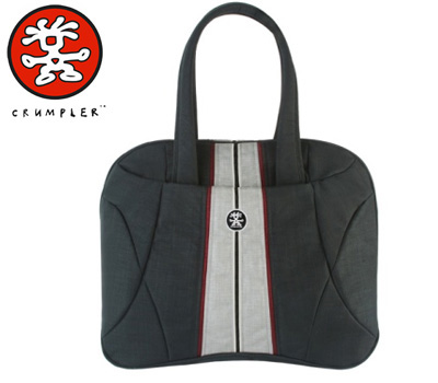 crumpler-taschen/dentist_wife_large_002_anthraciet.jpg crumpler-taschen/dentist_wife_large_002_anthraciet.jpg