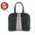 crumpler-taschen/dentist_wife_large_002_anthraciet.jpg