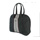 crumpler-taschen/dentist_wife_large_002_anthraciet.jpg