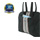 crumpler-taschen/dentist_wife_large_002_anthraciet.jpg