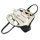 crumpler-taschen/dentist_wife_large_002_anthraciet.jpg