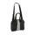 crumpler-taschen/dentist_wife_large_002_anthraciet.jpg