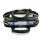 crumpler-taschen/dentist_wife_large_002_anthraciet.jpg