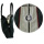 crumpler-taschen/dentist_wife_large_002_anthraciet.jpg