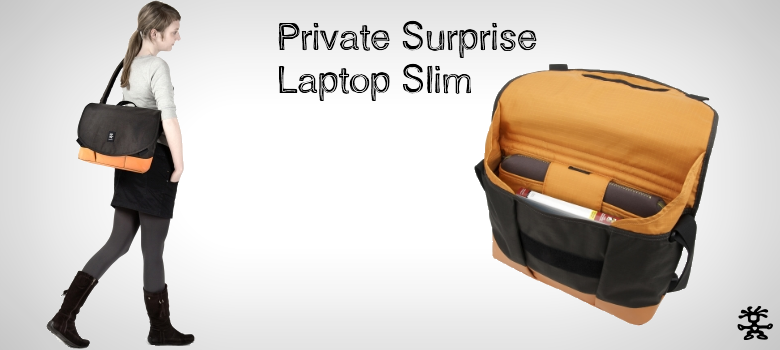 PS Slim 13/15/17 inch