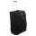 gino-ferrari-koffer/gino-ferrari-luxus-trolley-28inch.jpg