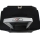 gino-ferrari-koffer/gino-ferrari-luxus-trolley-28inch.jpg