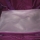 gino-ferrari-koffer/gino-ferrari-luxus-trolley-28inch.jpg