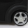 gino-ferrari-koffer/gino-ferrari-luxus-trolley-28inch.jpg
