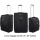 gino-ferrari-koffer/gino-ferrari-luxus-trolley-28inch.jpg
