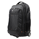 gino-ferrari-rucksacke/gino-ferrari-attis-17inch.jpg gino-ferrari-rucksacke/gino-ferrari-attis-17inch.jpg