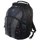 gino-ferrari-rucksacke/gino-ferrari-seris-16-inch.jpg gino-ferrari-rucksacke/gino-ferrari-seris-16-inch.jpg