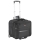 laptop-notebook-koffer-trolleys/wenger-W7301-Trolley.jpg