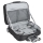 laptop-notebook-koffer-trolleys/wenger-W7301-Trolley.jpg