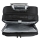 laptop-notebook-koffer-trolleys/wenger-W7301-Trolley.jpg