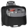 laptop-notebook-koffer-trolleys/wenger-W7301-Trolley.jpg