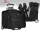 laptop-notebook-koffer-trolleys/wenger-W7301-Trolley.jpg