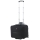 laptop-notebook-koffer-trolleys/wenger-W7301-Trolley.jpg