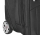 laptop-notebook-koffer-trolleys/wenger-W7301-Trolley.jpg