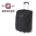 laptop-notebook-koffer-trolleys/wenger-airporter.jpg