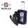 laptop-notebook-koffer-trolleys/wenger-airporter.jpg