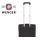 laptop-notebook-koffer-trolleys/wenger-airporter.jpg
