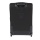 laptop-notebook-koffer-trolleys/wenger-airporter.jpg