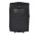 laptop-notebook-koffer-trolleys/wenger-airporter.jpg